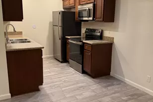 95 N Cooper Rd, Chandler, AZ 85225 - Photo 24