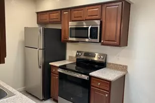 95 N Cooper Rd, Chandler, AZ 85225 - Photo 14