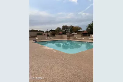 95 N Cooper Road #75, Chandler, AZ 85225 - Photo 20