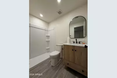 95 N Cooper Road #75, Chandler, AZ 85225 - Photo 6