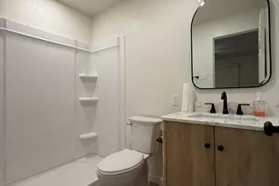 95 N Cooper Rd, Chandler, AZ 85225 - Photo 6