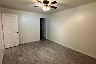 95 N Cooper Rd, Chandler, AZ 85225 - Photo 20