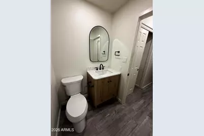 95 N Cooper Road #75, Chandler, AZ 85225 - Photo 10