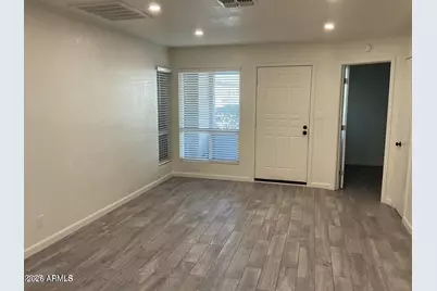 95 N Cooper Road #75, Chandler, AZ 85225 - Photo 12