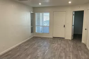 95 N Cooper Rd, Chandler, AZ 85225 - Photo 12