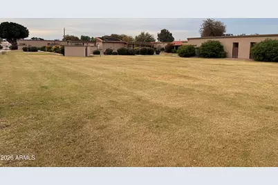 95 N Cooper Road #75, Chandler, AZ 85225 - Photo 16