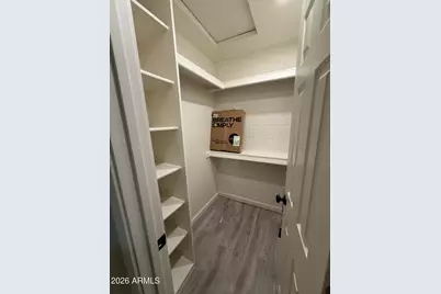 95 N Cooper Road #75, Chandler, AZ 85225 - Photo 22