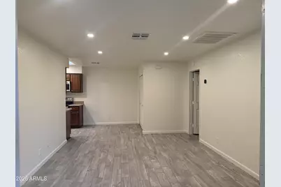 95 N Cooper Road #75, Chandler, AZ 85225 - Photo 2