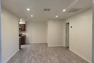 95 N Cooper Rd, Chandler, AZ 85225 - Photo 2