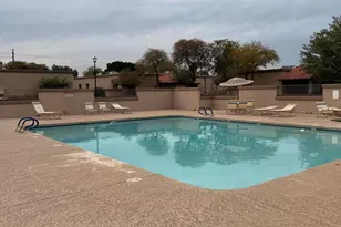 95 N Cooper Rd, Chandler, AZ 85225 - Photo 16