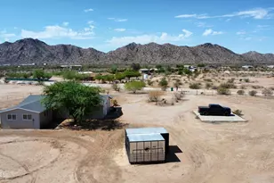 20163 N Sage St, Maricopa, AZ 85139 - Photo 42