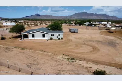 20163 N Sage Street, Maricopa, AZ 85139 - Photo 36