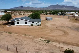 20163 N Sage St, Maricopa, AZ 85139 - Photo 36