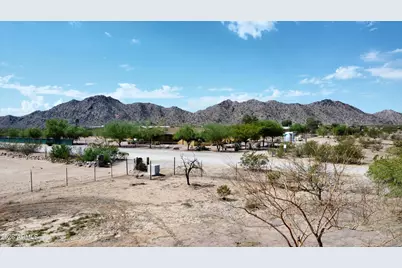 20163 N Sage Street, Maricopa, AZ 85139 - Photo 48