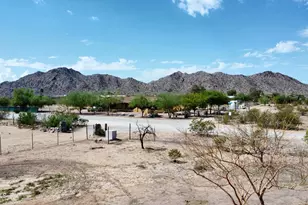 20163 N Sage St, Maricopa, AZ 85139 - Photo 48