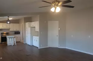 20163 N Sage St, Maricopa, AZ 85139 - Photo 10