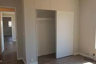 20163 N Sage St, Maricopa, AZ 85139 - Photo 20