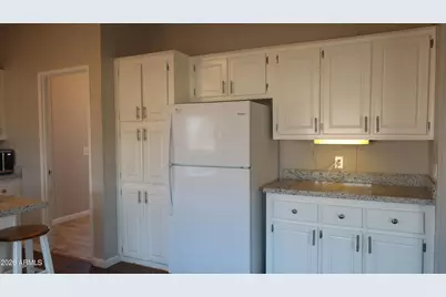 20163 N Sage Street, Maricopa, AZ 85139 - Photo 8