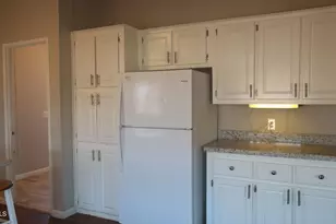 20163 N Sage St, Maricopa, AZ 85139 - Photo 8