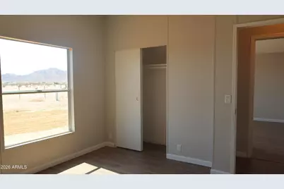 20163 N Sage Street, Maricopa, AZ 85139 - Photo 22