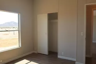 20163 N Sage St, Maricopa, AZ 85139 - Photo 22