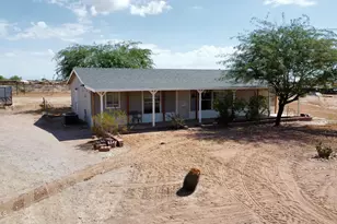 20163 N Sage St, Maricopa, AZ 85139 - Photo 46