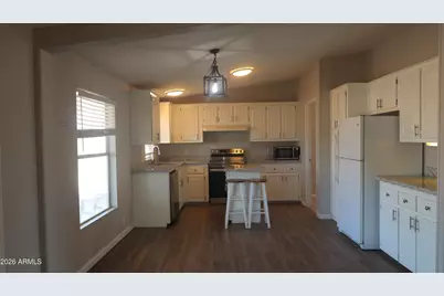 20163 N Sage Street, Maricopa, AZ 85139 - Photo 4