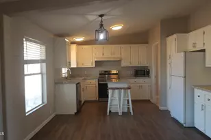 20163 N Sage St, Maricopa, AZ 85139 - Photo 4