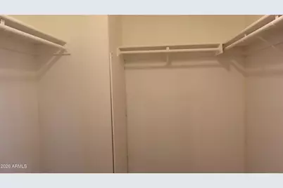 20163 N Sage Street, Maricopa, AZ 85139 - Photo 18