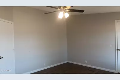 20163 N Sage Street, Maricopa, AZ 85139 - Photo 16