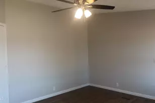 20163 N Sage St, Maricopa, AZ 85139 - Photo 16