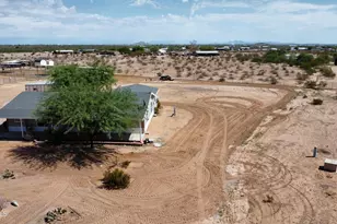 20163 N Sage St, Maricopa, AZ 85139 - Photo 34