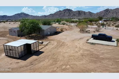 20163 N Sage Street, Maricopa, AZ 85139 - Photo 38