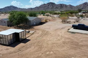 20163 N Sage St, Maricopa, AZ 85139 - Photo 38