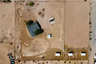 20163 N Sage St, Maricopa, AZ 85139 - Photo 50