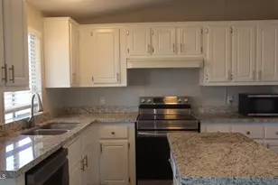 20163 N Sage St, Maricopa, AZ 85139 - Photo 6