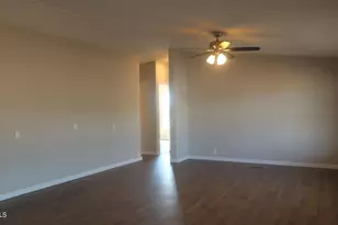 20163 N Sage St, Maricopa, AZ 85139 - Photo 12