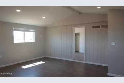 20163 N Sage Street, Maricopa, AZ 85139 - Photo 24