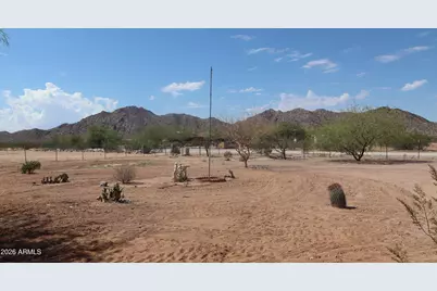 20163 N Sage Street, Maricopa, AZ 85139 - Photo 1