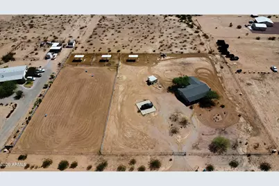 20163 N Sage Street, Maricopa, AZ 85139 - Photo 54