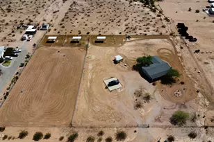 20163 N Sage St, Maricopa, AZ 85139 - Photo 54