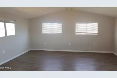 20163 N Sage Street, Maricopa, AZ 85139 - Photo 28