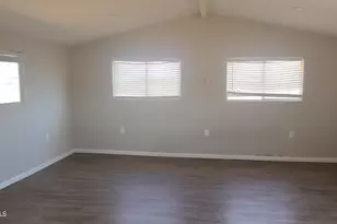 20163 N Sage St, Maricopa, AZ 85139 - Photo 28