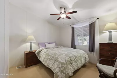 2050 W State Route 89A -- #1, Cottonwood, AZ 86326 - Photo 10