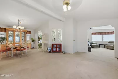 2050 W State Route 89A -- #1, Cottonwood, AZ 86326 - Photo 8