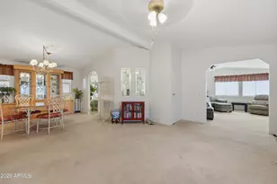 2050 W State Route 89A --, Cottonwood, AZ 86326 - Photo 8