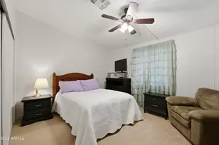 2050 W State Route 89A --, Cottonwood, AZ 86326 - Photo 12