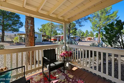 2050 W State Route 89A -- #1, Cottonwood, AZ 86326 - Photo 2