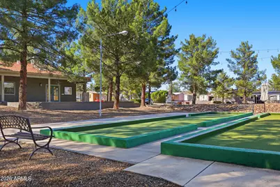 2050 W State Route 89A -- #1, Cottonwood, AZ 86326 - Photo 18
