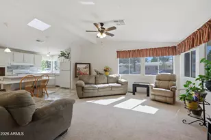 2050 W State Route 89a, Cottonwood, AZ 86326 - Photo 6